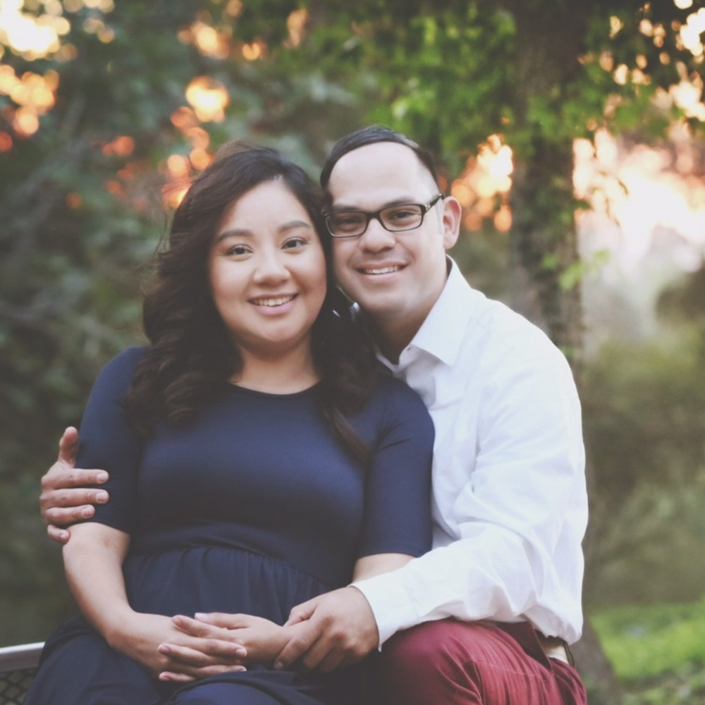 Meet your Posher, Nadia